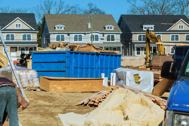 Best Estate Cleanout  in Concord, NH